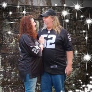 Meet your Posher, Billie